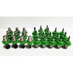Pick And Place SMT Machine Nozzle For KE2050R 2055R 2060R for sale