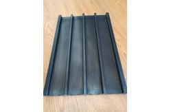 China Rk Bakeware China- 4 Moldes PARA Pan Espanol Aluminum Baking Tray supplier