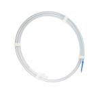 Biocompatible Hydrophilic Guidewire Nontoxic For Aiding Intubation Surgery for sale