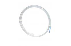 China Biocompatible Hydrophilic Guidewire Nontoxic For Aiding Intubation Surgery supplier
