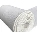 Poleyster air slide fabric AIRCO fluidization fabrics for sale