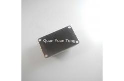 China 1200V 400A N Channel 1.2KV SKM IGBT Module SKM400GB128D supplier