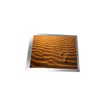 new and original LCD B140HAK03.3 HW4A 14.0 inch LCD DISPLAY PANEL for sale