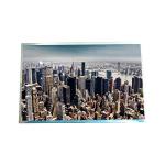 HSD220MKW1-A00 LCD Screen Display Original 22.0 inch 1680*1050 for HannStar for sale