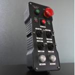 250m Toggle Switch Remote Control for sale