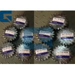EC460B Excavator Spare Parts Travel Motor Planetary Gear SA7118-30220 SA711830220 for sale