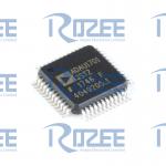 ADAU1701JSTZ-RL for sale