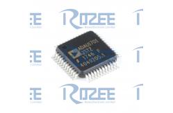 China ADAU1701JSTZ-RL supplier