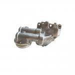 404R5KL.5 for sale