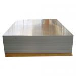 Hot Dipped G90 Z275 Galvanized Coating 1000mm 1220mm Galvanised Zinc Sheet for sale