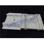 Super Slim Cigarette Board Moulding Die HLP Cigarette Machine Parts for sale