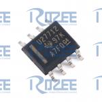 UCC27712DR