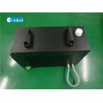 50 / 60 Hz TEC Thermoelectric Water Chiller ARC450 TEC Heating Cooling Chiller