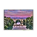 LTD121EA41 12.1 inch 1024*768 LCD Screen Display Panel for sale