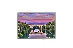 China LTD121EA41 12.1 inch 1024*768 LCD Screen Display Panel supplier