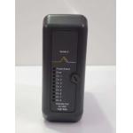 KJ3202X1-BA1 12P2536X062 Emerson Delta V High Side Series2 Output Module 24 VDC for sale