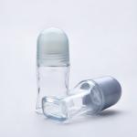 Luxury Glass Roller Ball Bottles for sale
