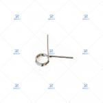 Universal Spring 43620601 AI Spare Part for sale
