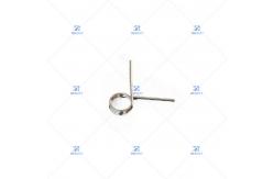 China Universal Spring 43620601 AI Spare Part supplier