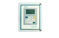 China TF1100 Clamp On Cheap Ultrasonic Flow Meter supplier