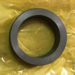 71A0117 Wheel Loader Spare Parts Gearbox Liugong Oil Seal Seat for sale