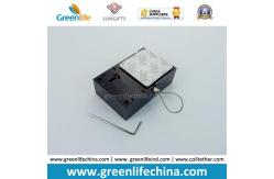 China Good Quality China Big Anti-Theft System Cable Loop From Side supplier