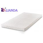 Custom Memory Foam Pillows Contour Hypoallergenic Anti Snore pillow