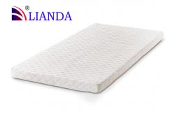 China Custom Memory Foam Pillows Contour Hypoallergenic Anti Snore pillow supplier
