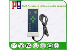 China PCB Printed Circuit Board FR-4 PCB Rigid PCB Board HDI PCB Board supplier