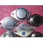 BUV21G - ON Semiconductor - SWITCHMODE Series NPN Silicon Power Transistor for sale