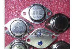 China BUV21G - ON Semiconductor - SWITCHMODE Series NPN Silicon Power Transistor supplier
