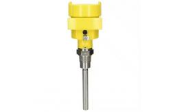 China WL52.XXA4ATP3ED1X VEGAWELL 52 Suspended Pressure Transmitter With Ceramic Measuring Cell supplier