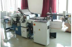 China notebook manufacturer
