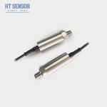 BP93420-IB Diffused Silicon Pressure Sensor Fast Response Times