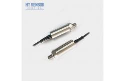 China BP157 High Accuracy 4-20mA Pressure Transmitter Sensor Industrial Pressure Sensor supplier