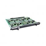 2500-RIO-A  RS-485  CTI   Remote Base Controller for sale