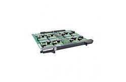 China 2500-RIO-A  RS-485  CTI   Remote Base Controller supplier