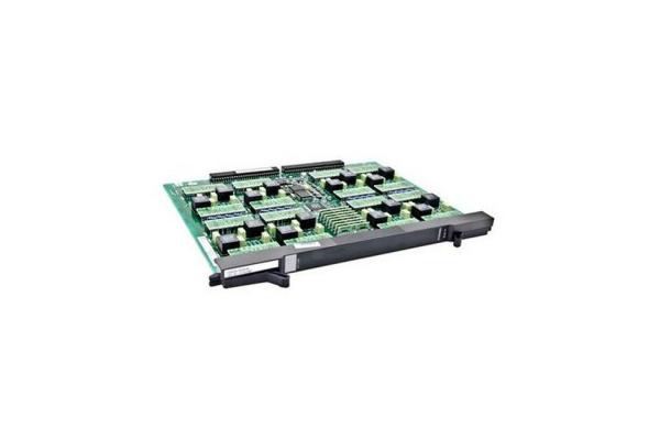 2500-RIO-A RS-485 CTI Remote Base Controller