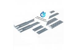 China CISCO Nexus 2300 Series Rack Mount Bracket N2300-ACC-KIT with All Screws supplier