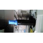 1 Pack Canon C - EXV14 Black Copier Toner Cartridge Capacity Of 8300 Pages