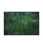 B101EVN07.0 LCD TFT LCD Screen Display Panel With LVDS Interface for sale