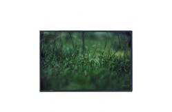 China B101EVN07.0 LCD TFT LCD Screen Display Panel With LVDS Interface supplier