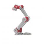 Jaka Ai 5 Cobot 6 Axis Collaborative Robot Chinese Manipulator Robot Arm for sale