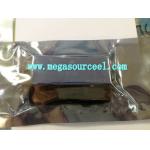 RF Power Transistors MRF21090 RF Power Field Effect Transistors MOT RF Power Transistors for sale
