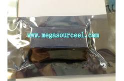 China MW6IC9100NBR1 RF LDMOS Wideband Integrated Power Amplifier FREESCALE RF Power Transistors supplier