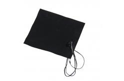 China Customizable Graphene Heating Film High Durability High Flexibility For Camera supplier