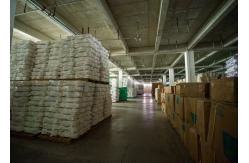 China Free Tax China Free Trade Zone supplier