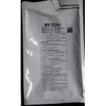 Mx312AV Original Sharp Copier Toner For Use In Mx - M260 / Mx - M310 for sale