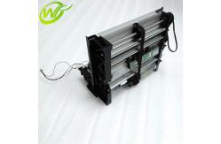 China NMD NQ300 ATM Machine Parts Detector Module A011263 A-011263 supplier