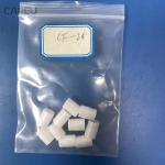 Ceramic Cartridge for ACMI ERIS-CF 25 Electroscope for sale